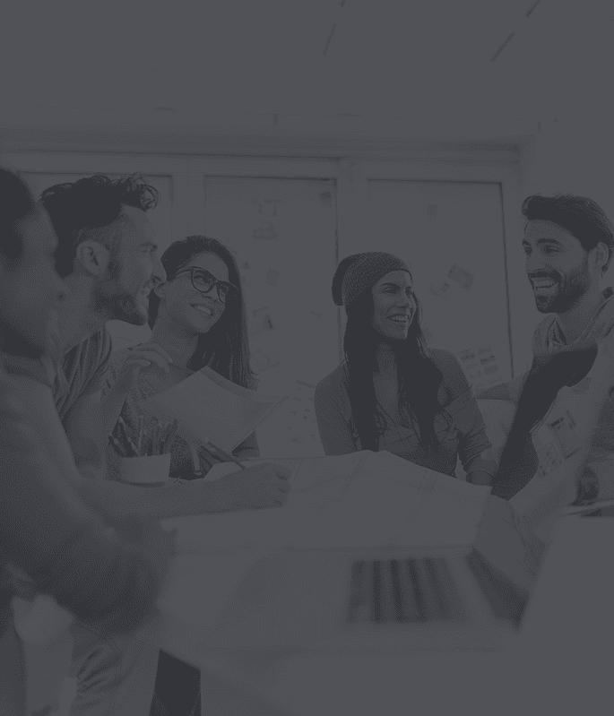 PHẠM NGỌC MINH MẪN